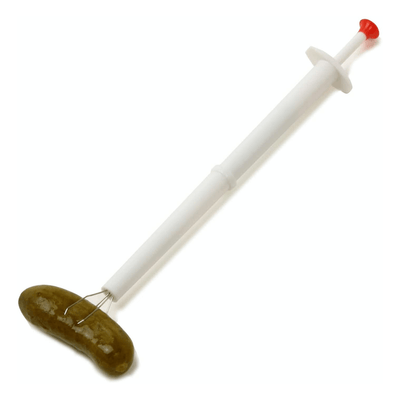 Pickle Picker™ (Set of 2) - Faisly