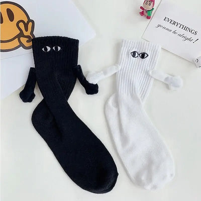 Playful Socks™ - Faisly