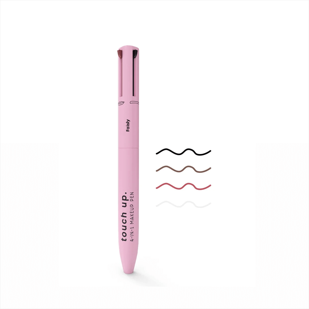 Touch Up 4 in 1 Makeup Pen™ Faisly
