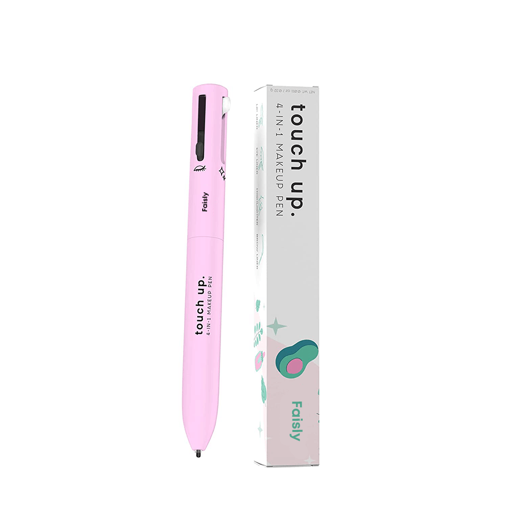Touch Up 4-in-1 Makeup Pen™ - Faisly