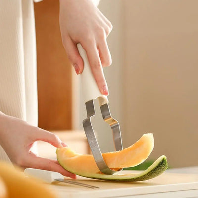 3-in-1 Watermelon Slicer™ - Faisly