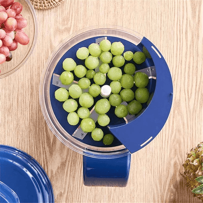 Auto Peeler™ (Automatic Fruit & Vegetable Peeler) - Faisly