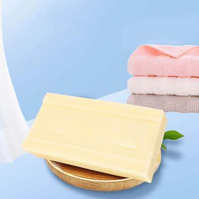 Canal Cleaning Soap™ (Set of 2) - Faisly