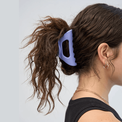 Cozy Clip™ (Set of 2) - Faisly