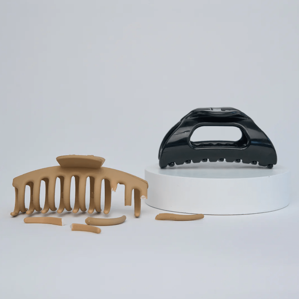 Cozy Clip™ (Set of 2) - Faisly