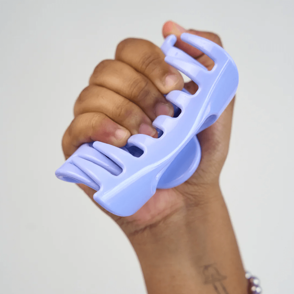 Cozy Clip™ (Set of 2) - Faisly
