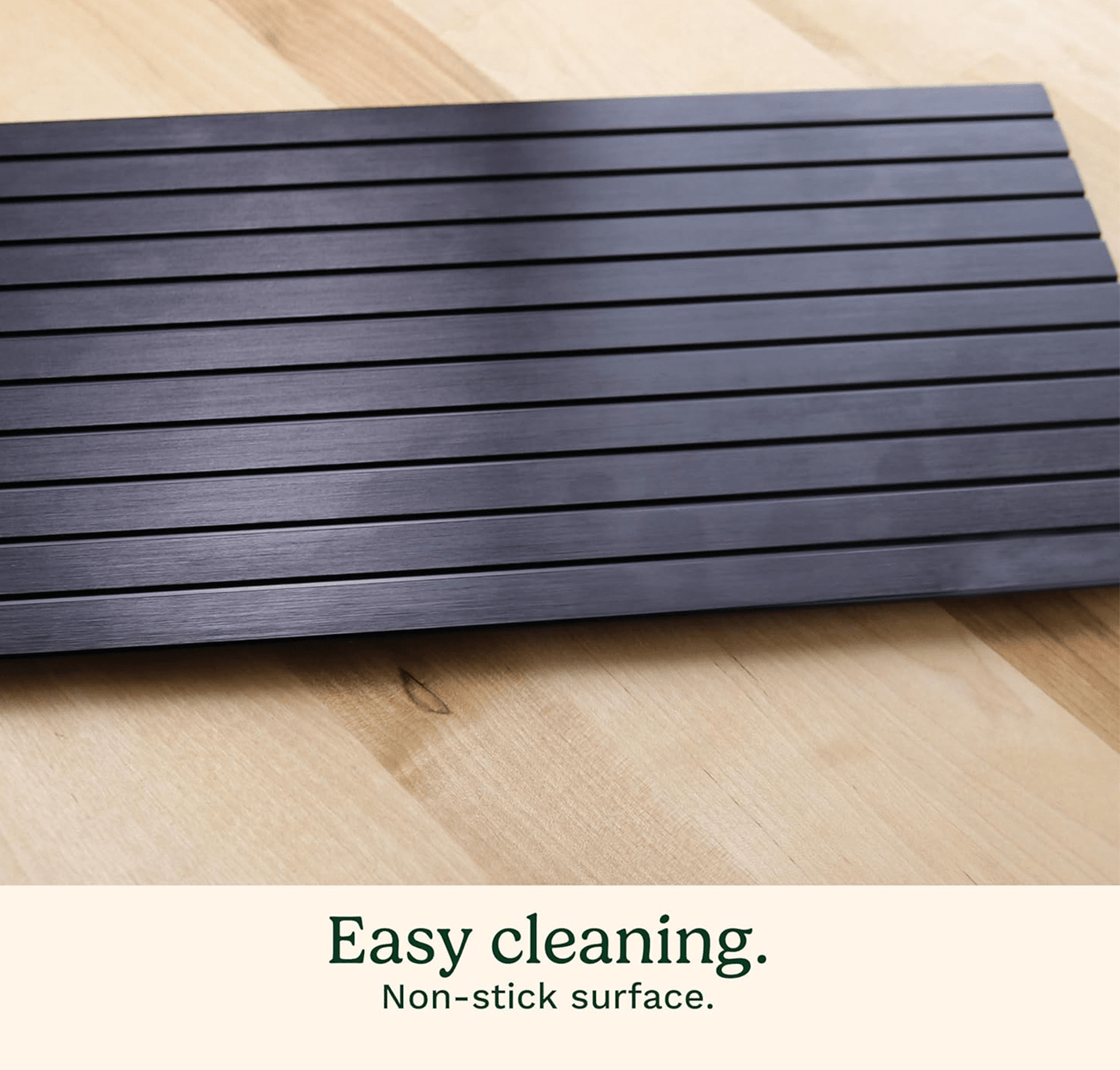 Defrosting Tray™ - Faisly