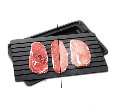 Defrosting Tray™ - Faisly
