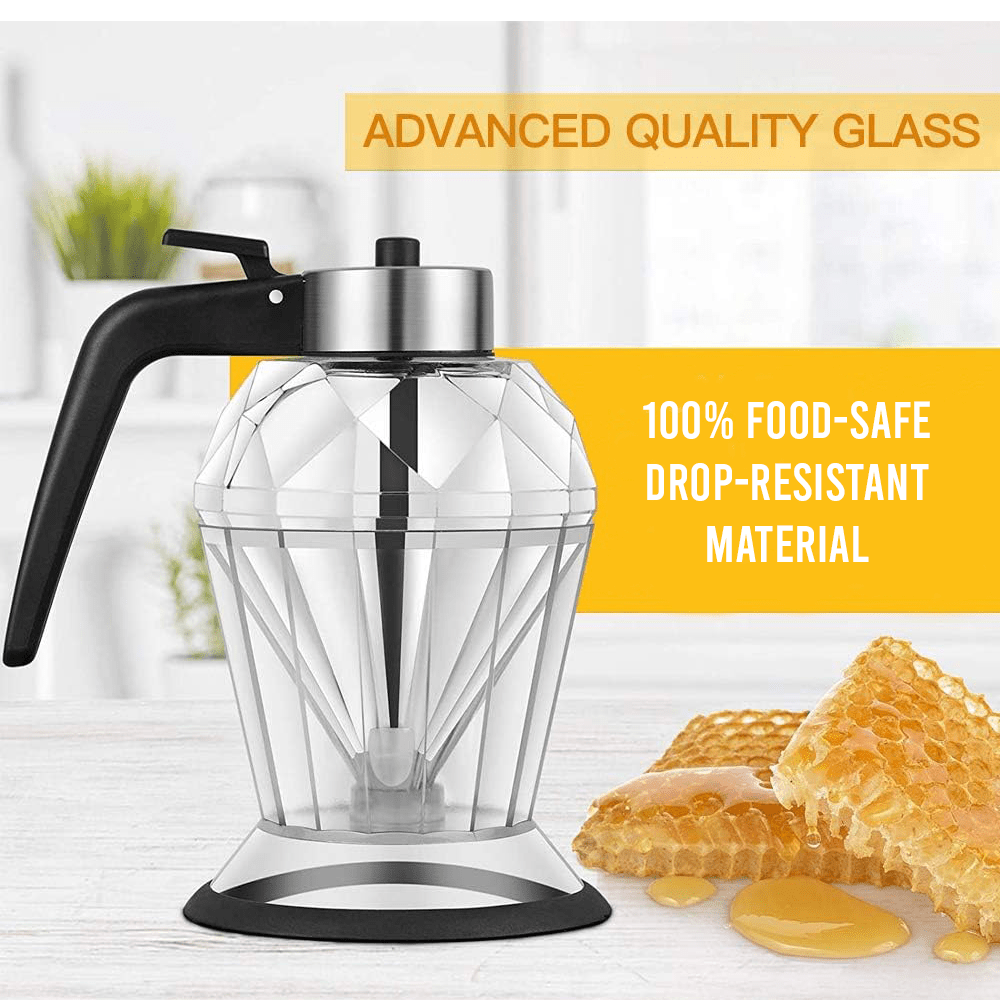 Diamond Dispenser™ - Faisly
