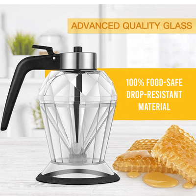 Diamond Dispenser™ - Faisly