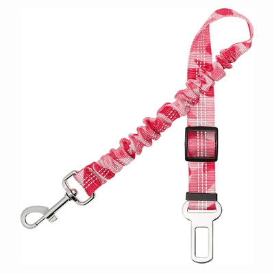 Dog Seat Belt™ - Faisly