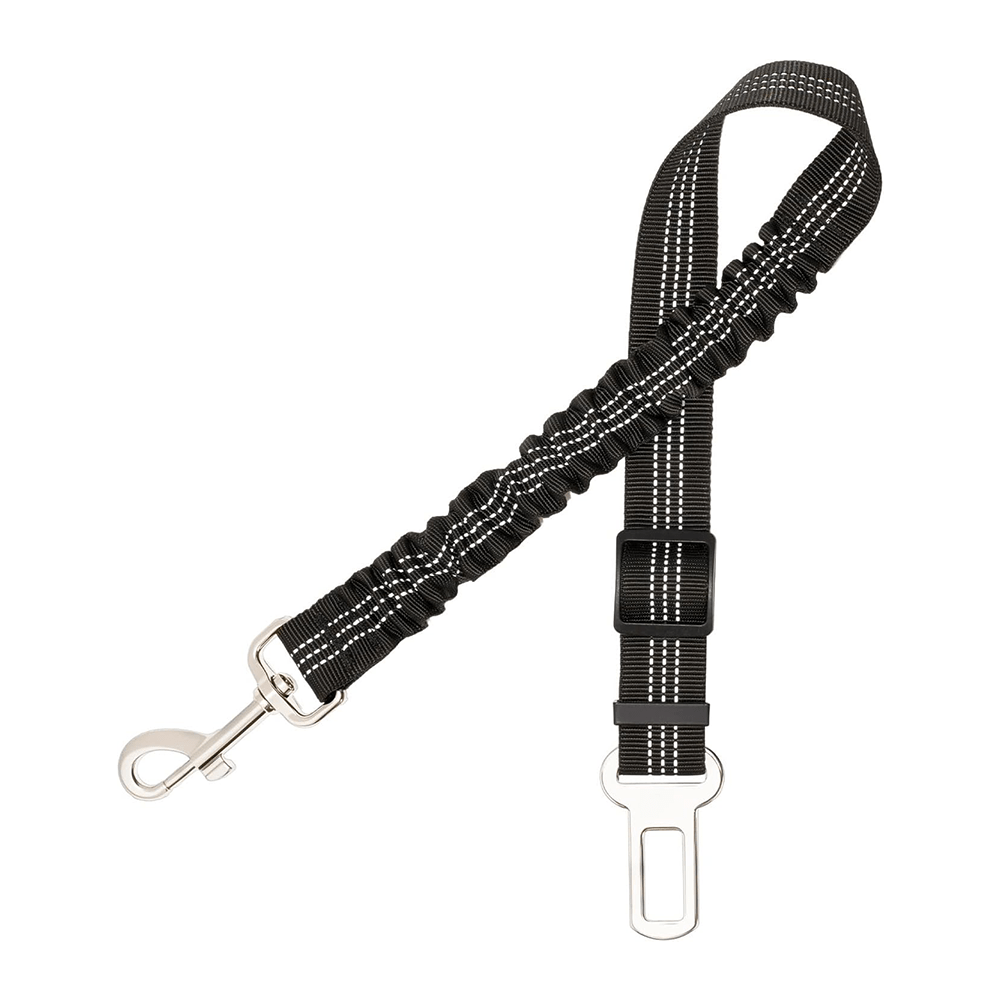 Dog Seat Belt™ - Faisly