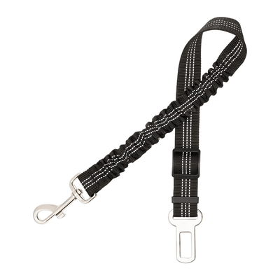 Dog Seat Belt™ - Faisly