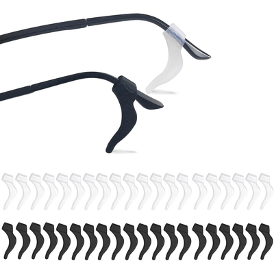 Ear Gripper™ (20 Sets) - Faisly
