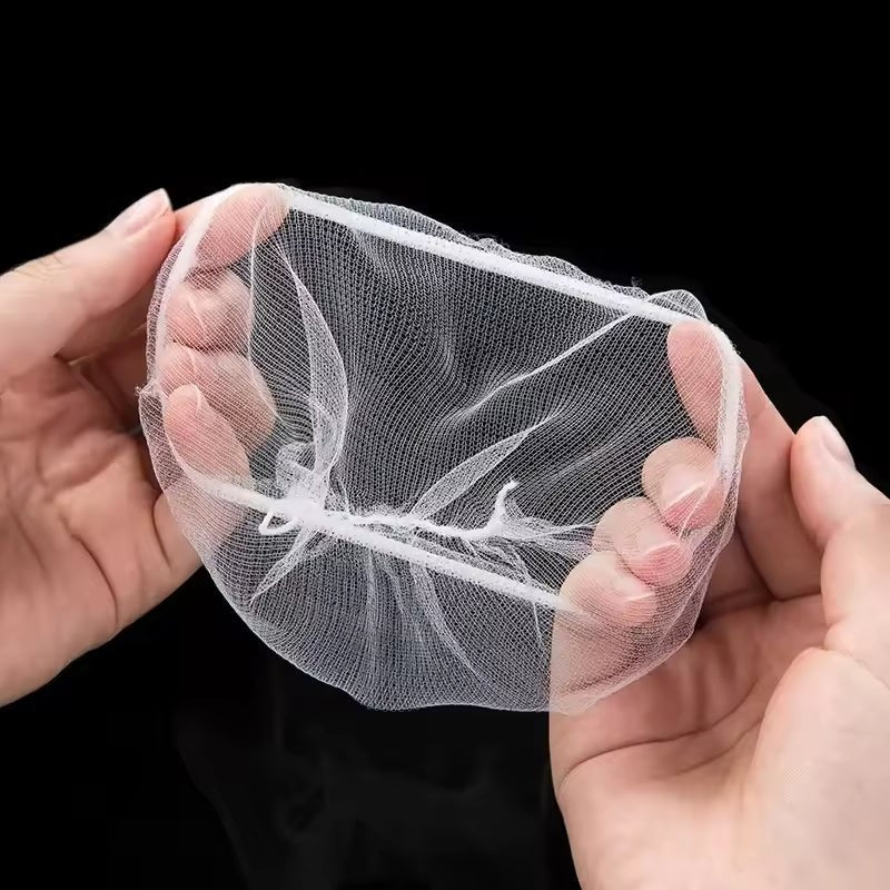Easy Strainer™ - Faisly