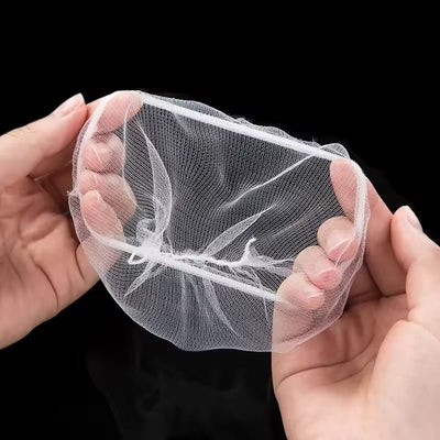 Easy Strainer™ - Faisly