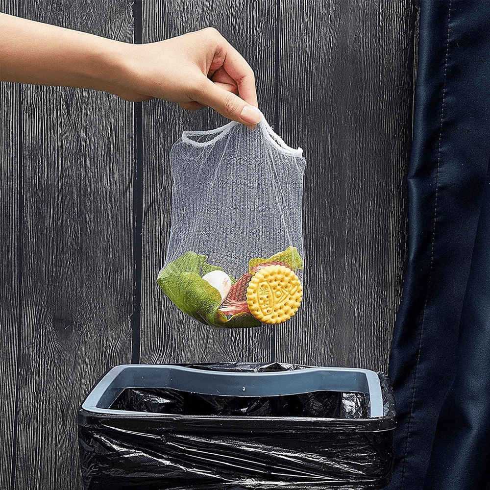 Easy Strainer™ - Faisly