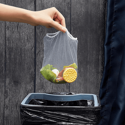 Easy Strainer™ - Faisly