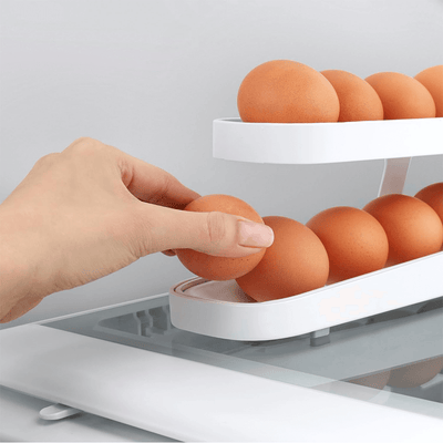 Egg Holders™ - Faisly