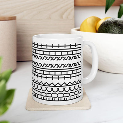 F*ck This Mug™ - Faisly