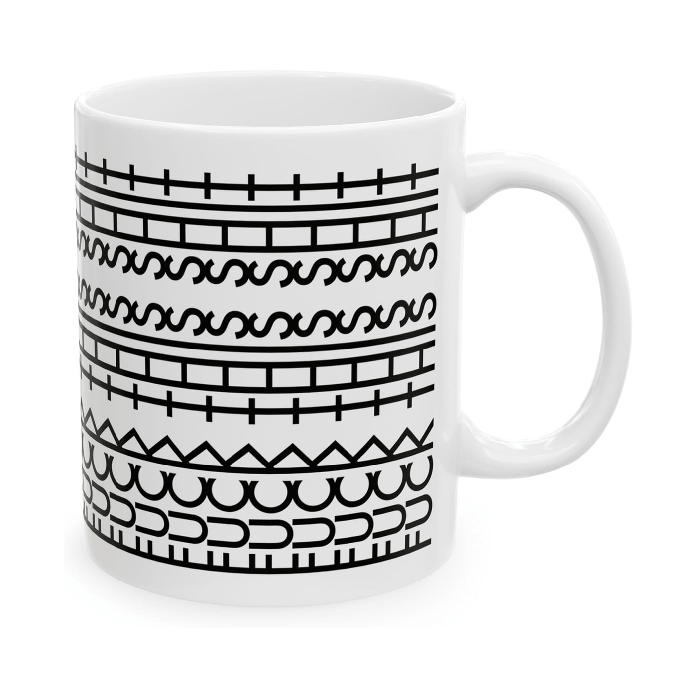 F*ck This Mug™ - Faisly