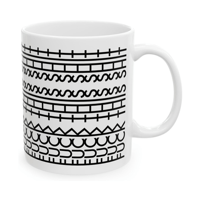 F*ck This Mug™ - Faisly