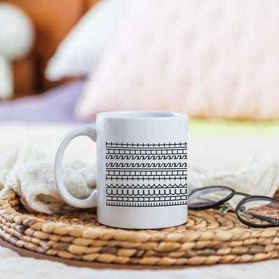 F*ck This Mug™ - Faisly