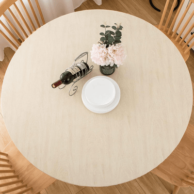 Fitted Table Cloth™ - Faisly