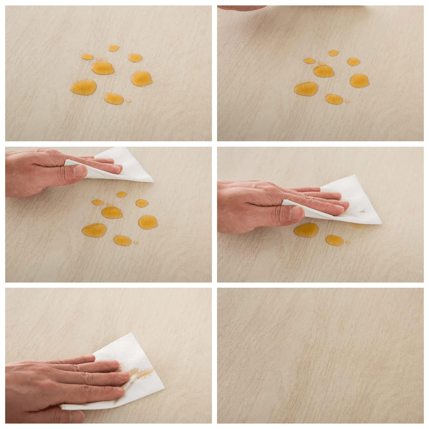 Fitted Table Cloth™ - Faisly