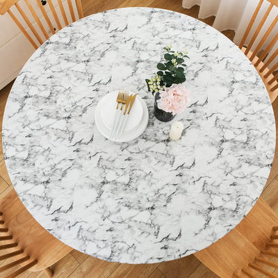 Fitted Table Cloth™ - Faisly