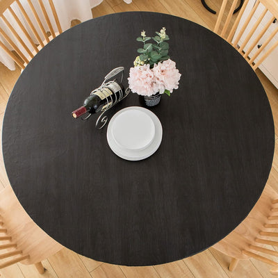 Fitted Table Cloth™ - Faisly