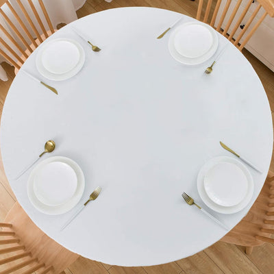 Fitted Table Cloth™ - Faisly
