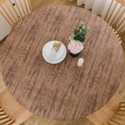 Fitted Table Cloth™ - Faisly