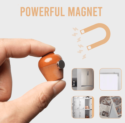 Flower Vase™ (10PC Set) - Faisly