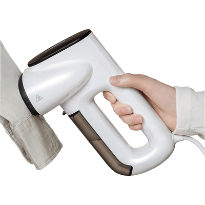 Magic Vacuum™ - Faisly