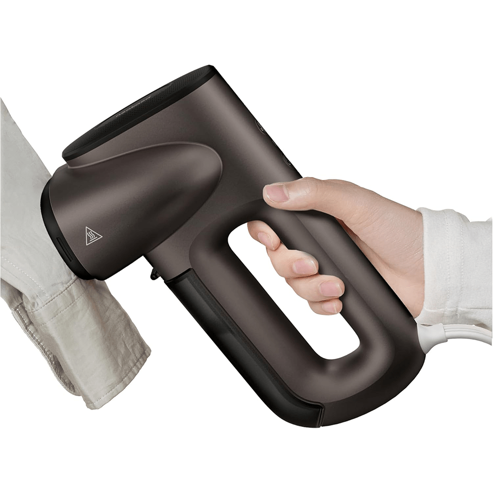 Magic Vacuum™ - Faisly