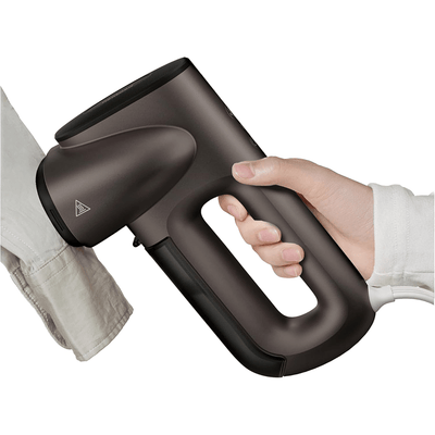 Magic Vacuum™ - Faisly