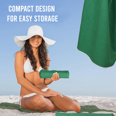 Magnetic Towel™ - Faisly