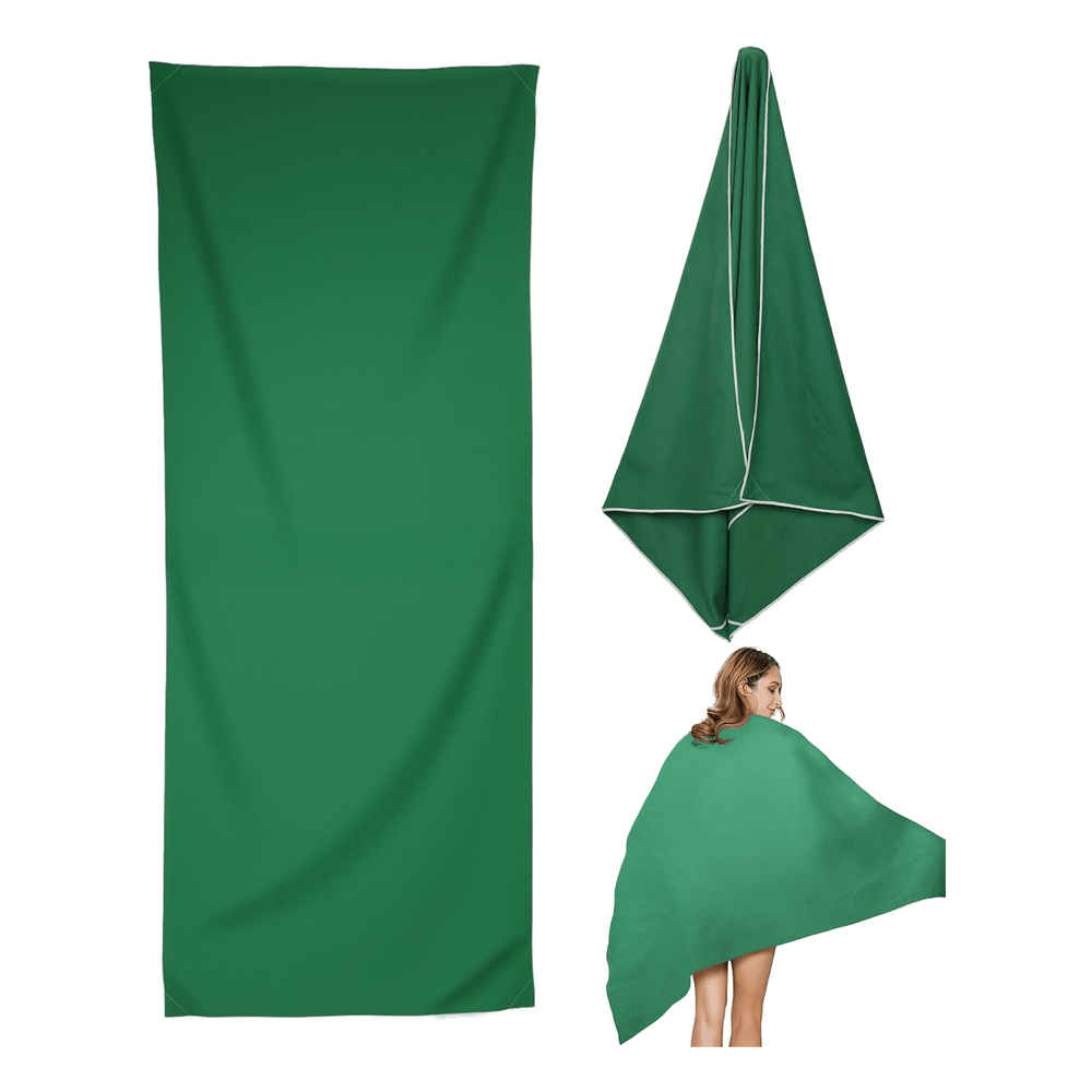 Magnetic Towel™ - Faisly