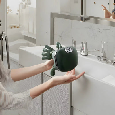 Shiatsu PRO Massager™ - Faisly