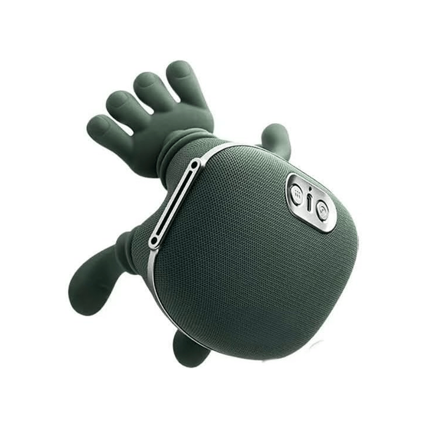 Shiatsu PRO Massager™ - Faisly