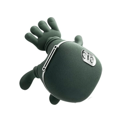 Shiatsu PRO Massager™ - Faisly