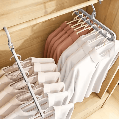 Smart Hangers™ - Faisly
