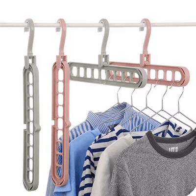 Smart Hangers™ - Faisly