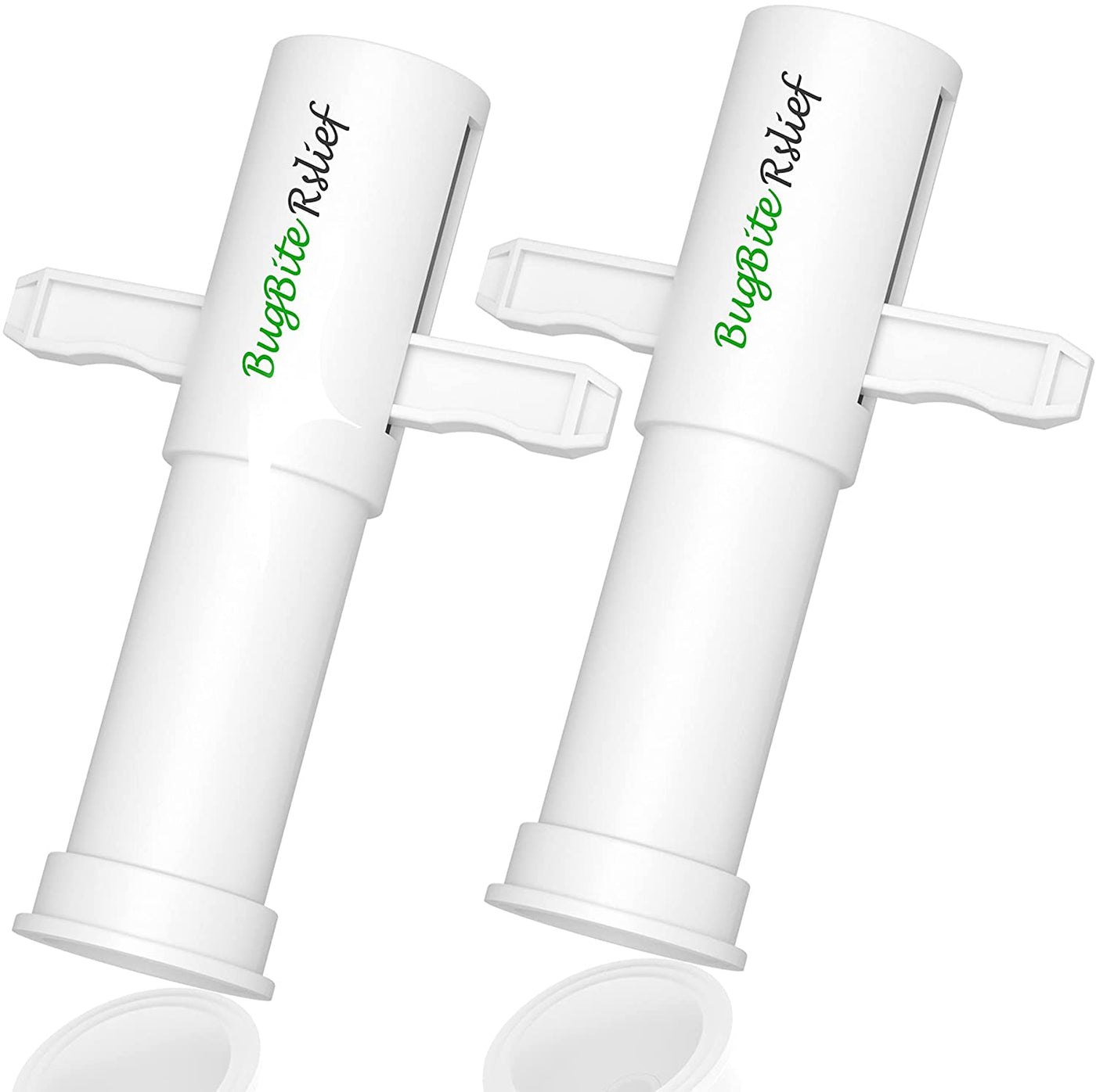 Bite Relief™ (2PCS) - Faisly