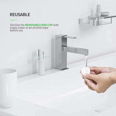 Bite Relief™ (2PCS) - Faisly