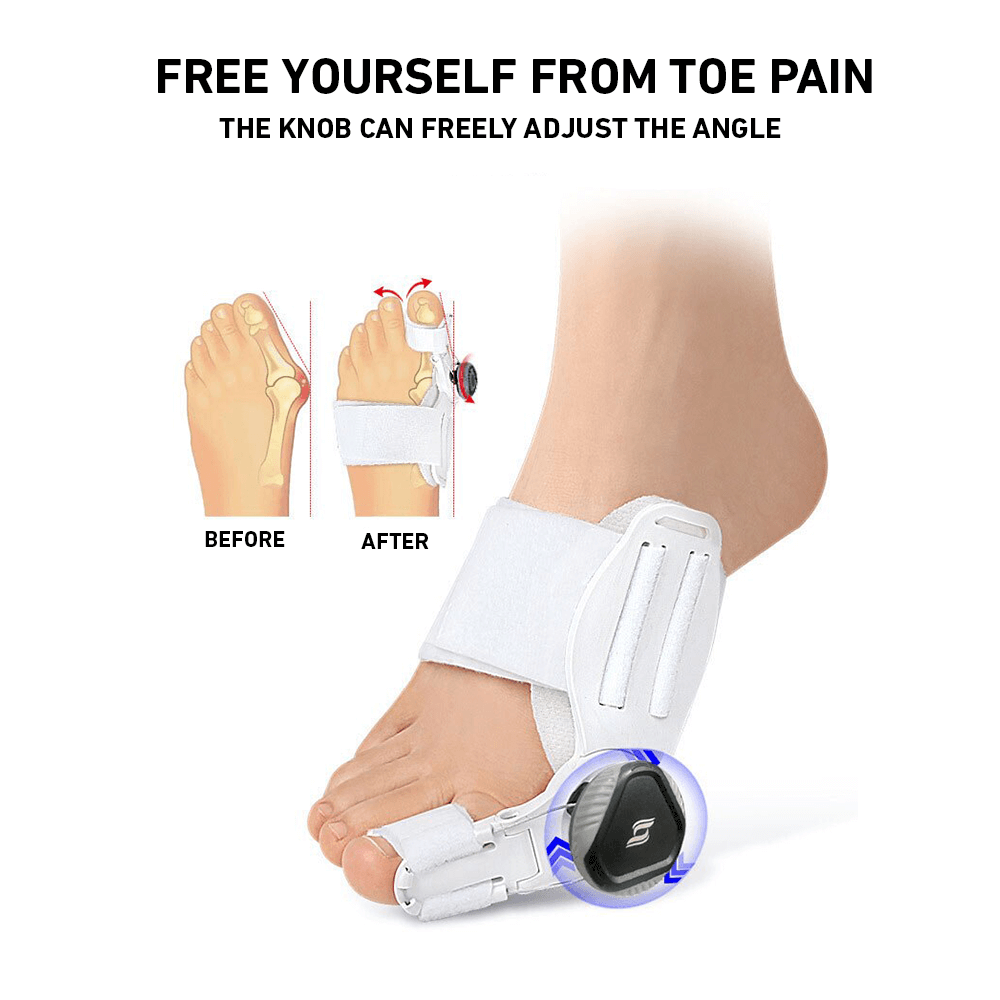 Bunion Corrector™ - Faisly