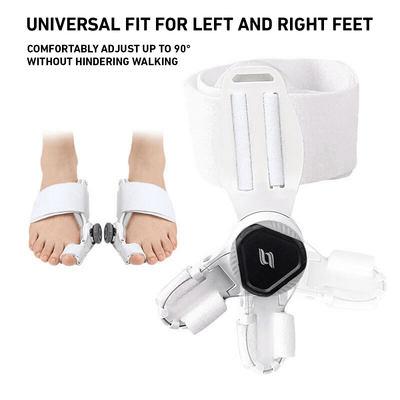 Bunion Corrector™ - Faisly