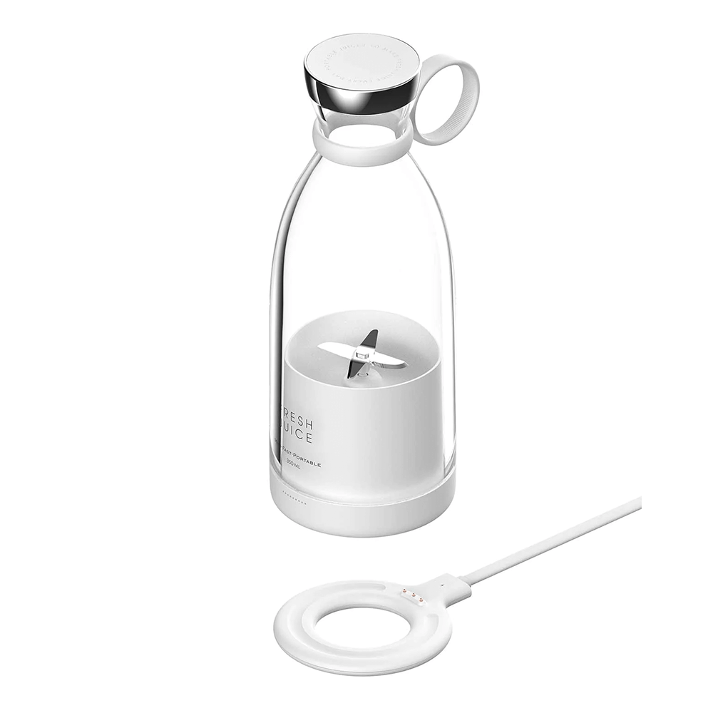 https://www.faisly.com/cdn/shop/products/fresh-juice-portable-blender-115711_1400x.png?v=1693508819