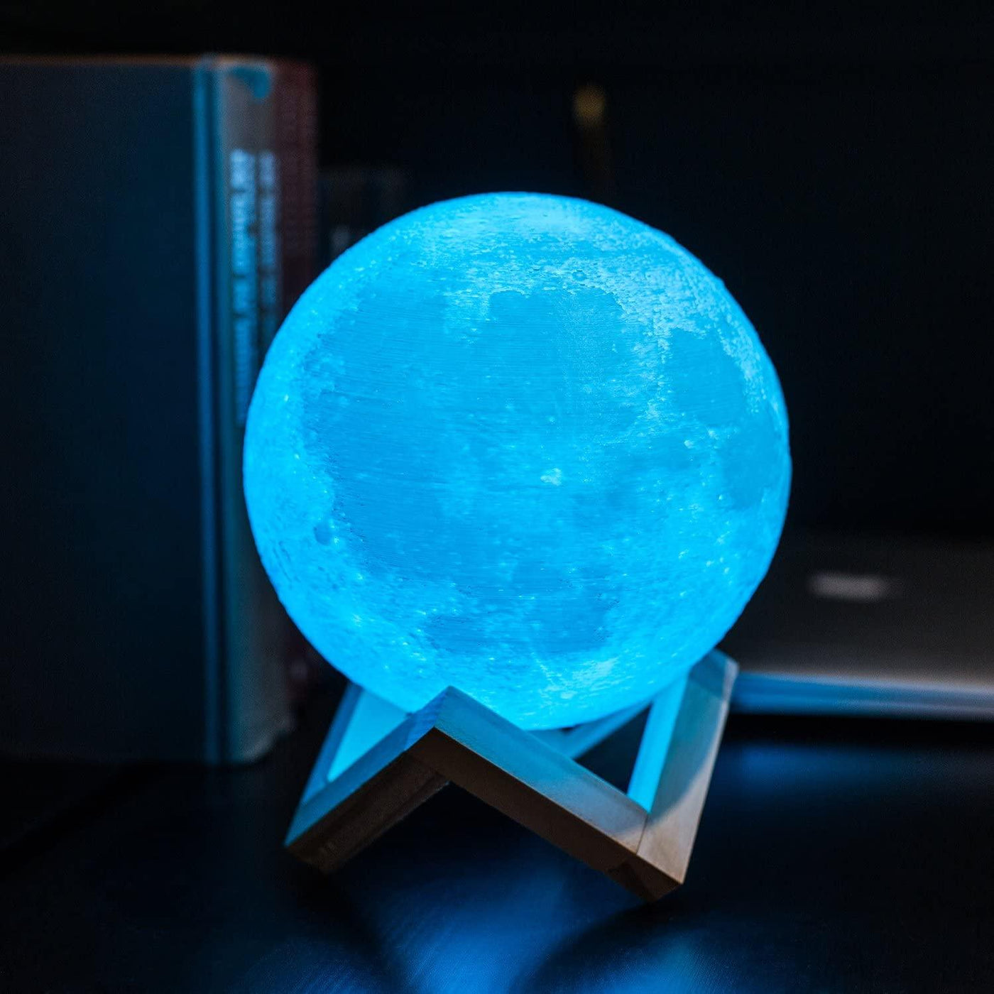 Galaxy Lamp™ - Faisly